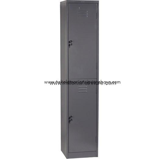 Jual Locker VIP V 402 Murah Surabaya, Spesifikasi, Harga Terbaik