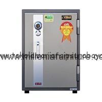 jual brankas murah di surabaya