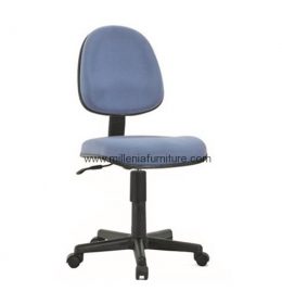 jual kursi indachi D 238 H