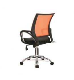 Jual kursi indachi D 3003 CR