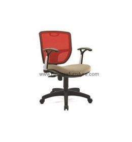 jual kursi indachi D 3005 N