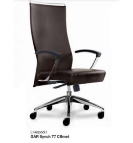 jual kursi kantor stramm surabaya