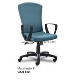 jual kursi kantor stramm surabaya