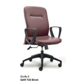 jual kursi kantor stramm surabaya