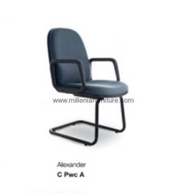 Jual kursi kantor stramm surabaya