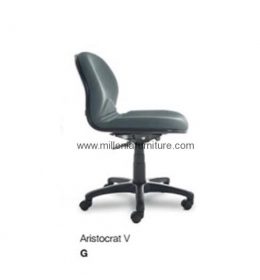 Jual kursi kantor stramm surabaya