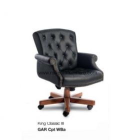 Jual kursi kantor stramm surabaya