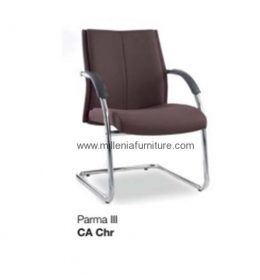 Jual kursi kantor stramm surabaya