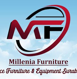 millenia furniture