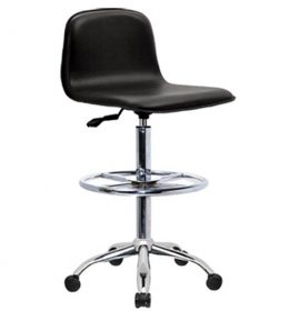 Jual Kursi Bar ICHIKO ICS 12 Murah Di Surabaya