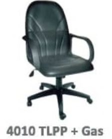 Jual Kursi Kantor Rakuda 4010 TLPP Murah Surabaya