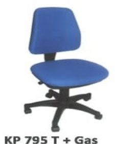 Jual Kursi Kantor Rakuda KP 795 T Murah Surabaya